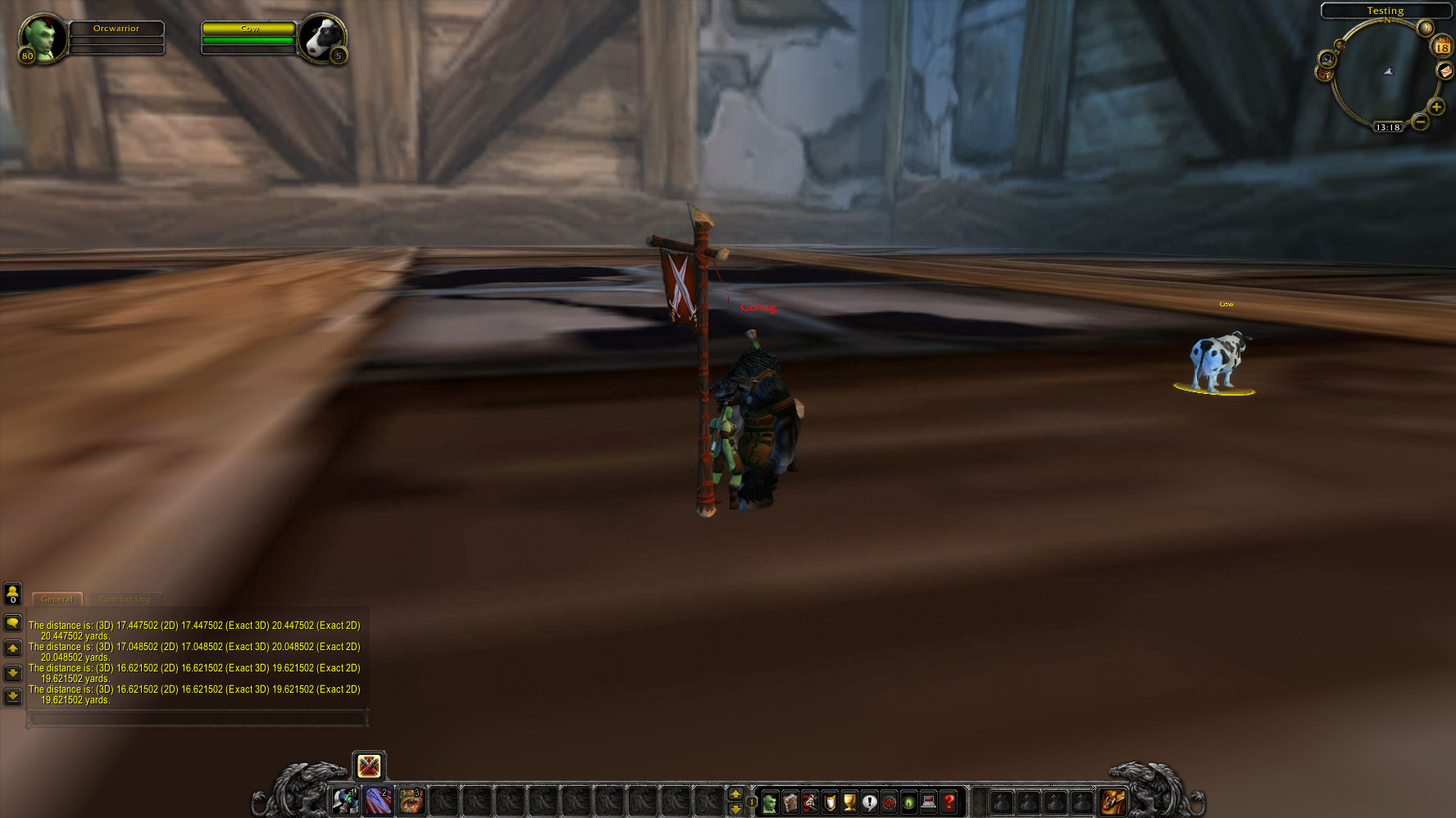 wowscrnshot_011818_131905