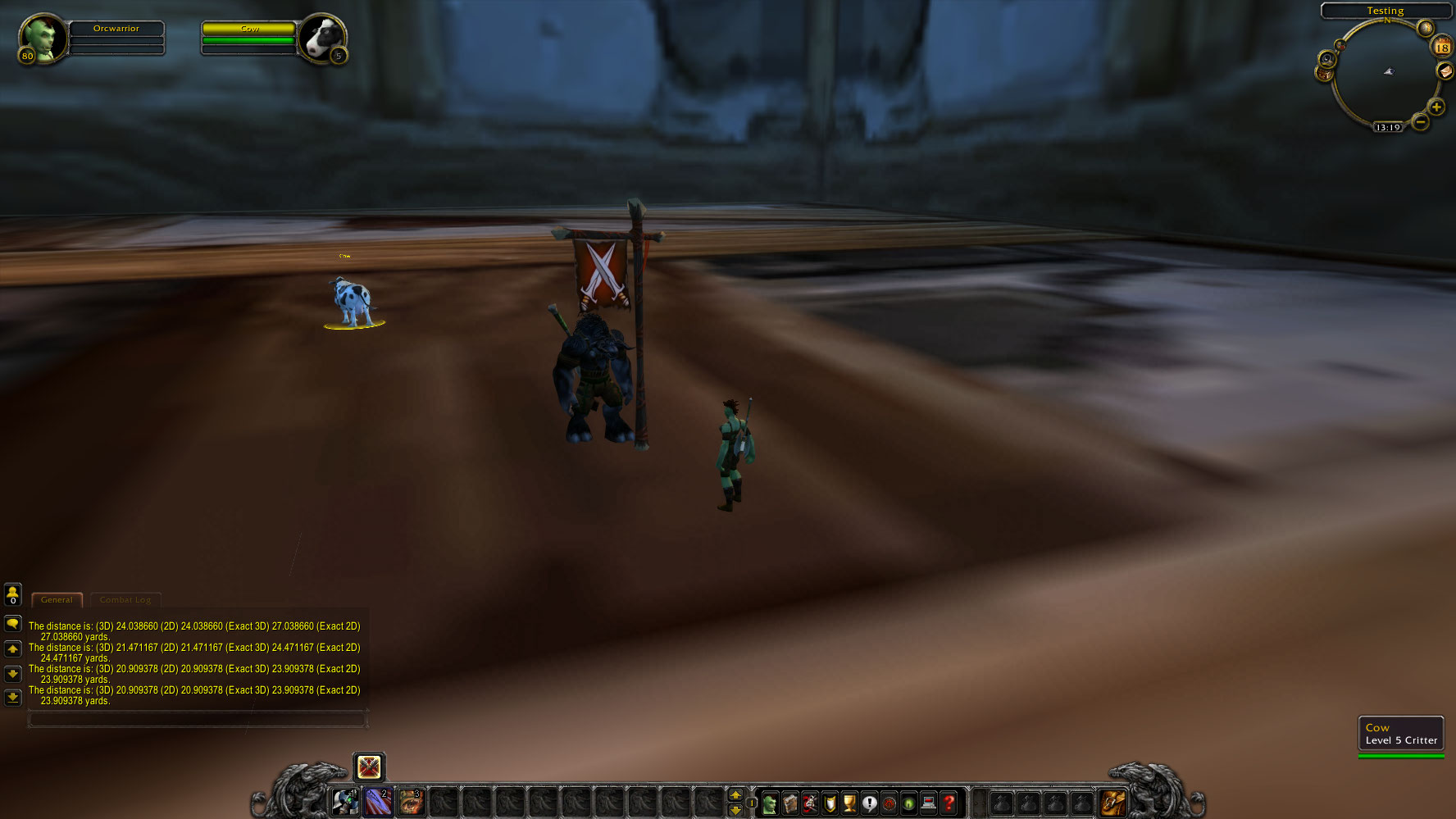 wowscrnshot_011818_132039