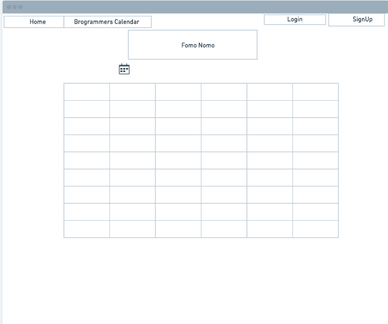 Screen Shot 2020-12-23 at 9 25 38 PM