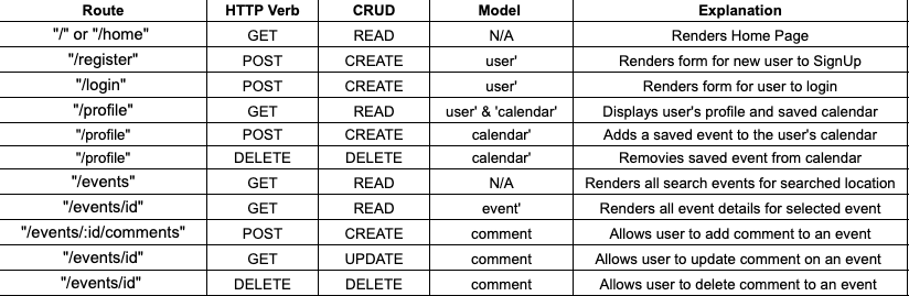 Screen Shot 2020-12-24 at 11 44 37 AM