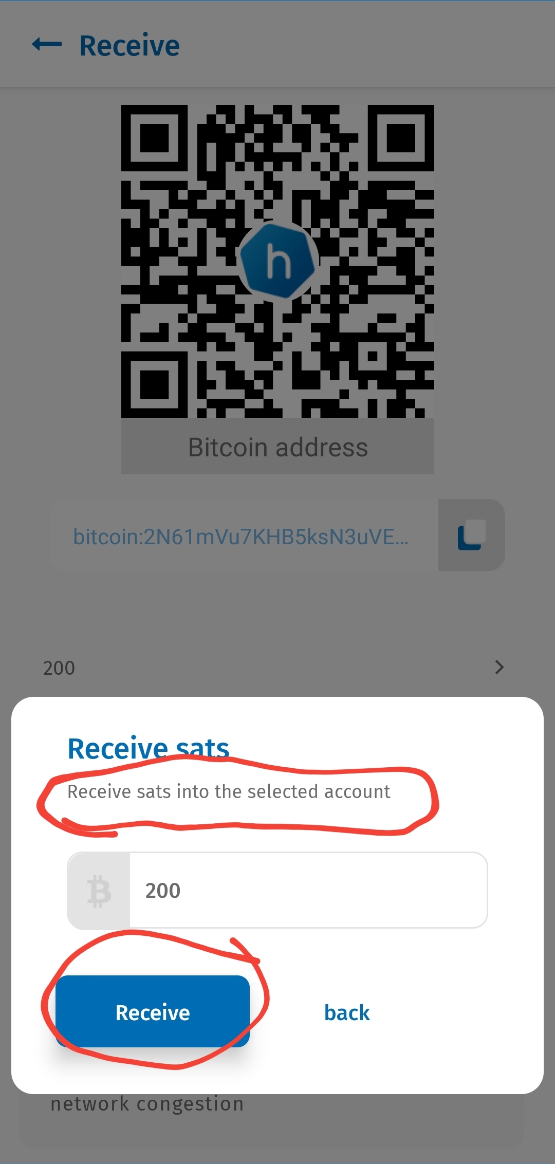 Screenshot_20211101-230626_hexa dev.jpg