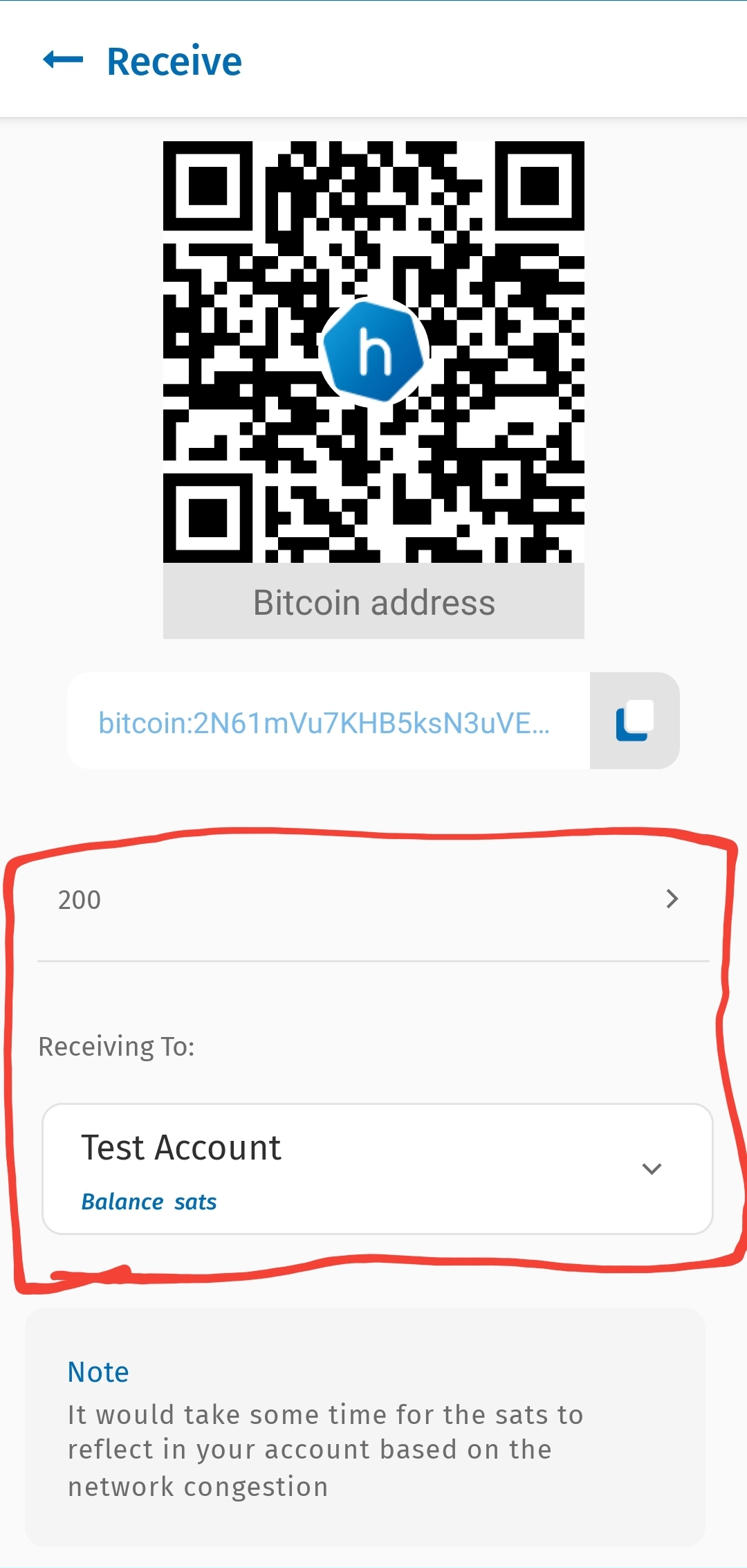 Screenshot_20211101-231147_hexa dev.jpg