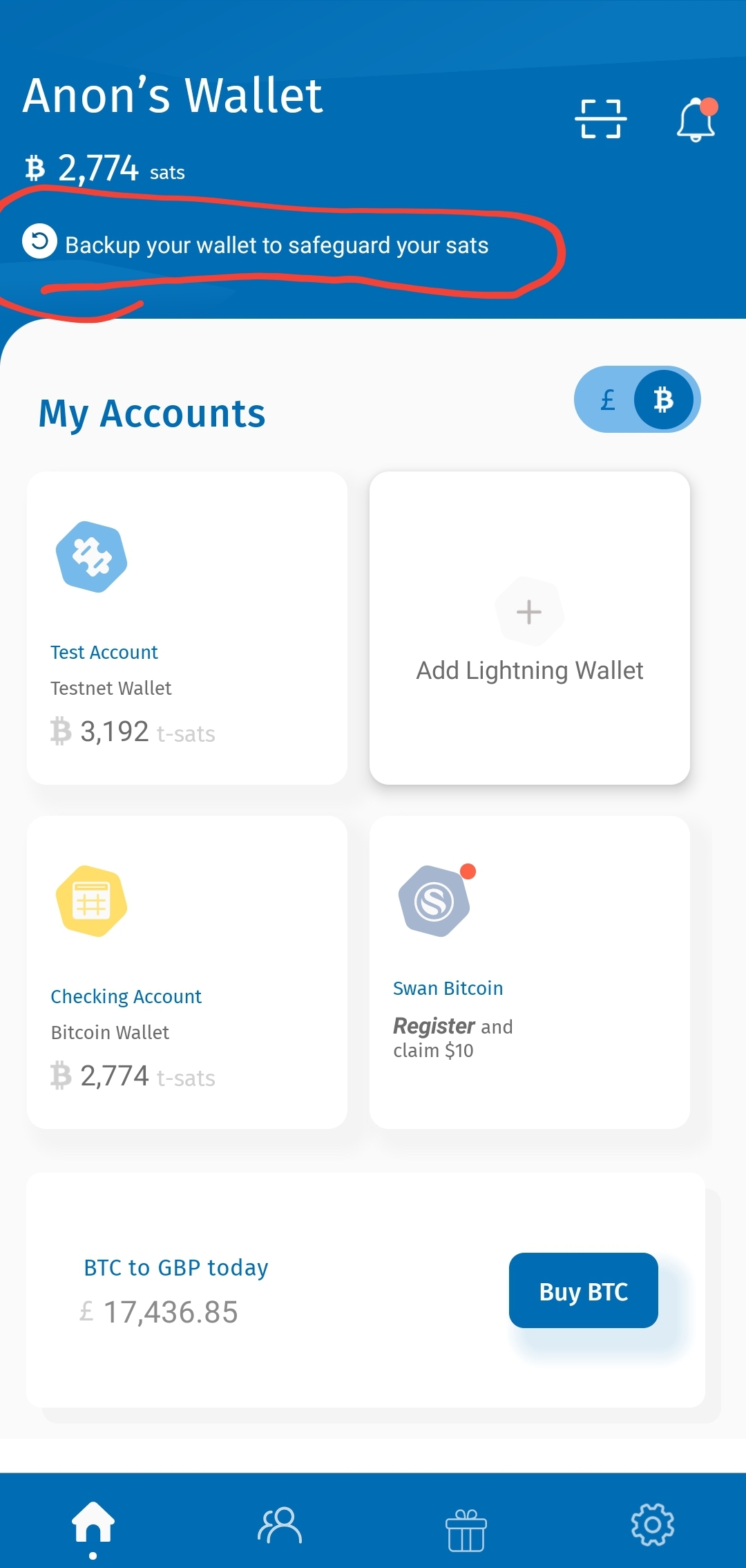 Screenshot_20220830-163959_hexa dev.jpg