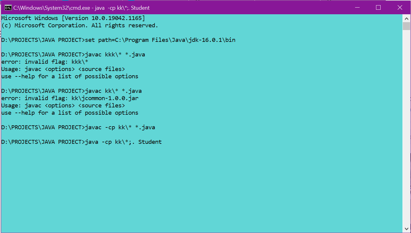 GitHub - riyarane19/Student-Management-System-using-java-and-SQL