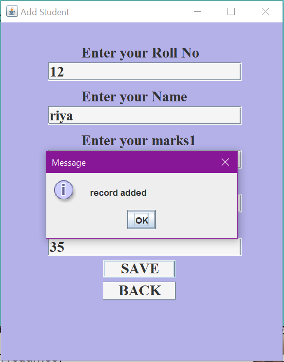 GitHub - riyarane19/Student-Management-System-using-java-and-SQL