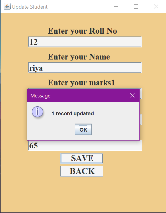 GitHub - riyarane19/Student-Management-System-using-java-and-SQL