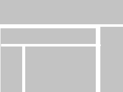 sidebar-right