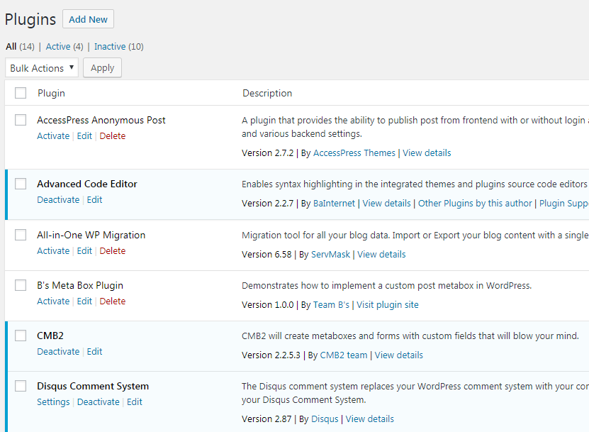 2017-09-25 06_50_20-plugins puck theme wordpress