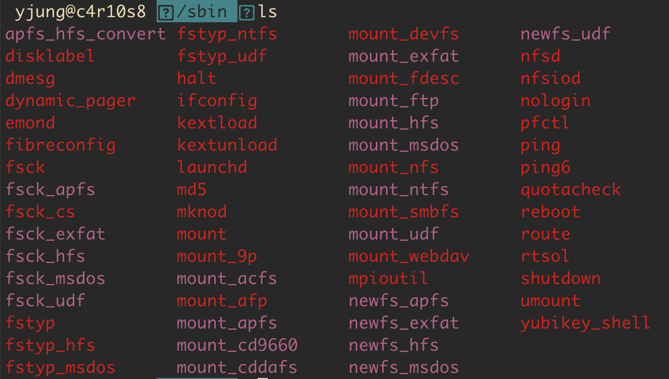 Screen_Shot_2021-04-09_at_6 41 27_PM
