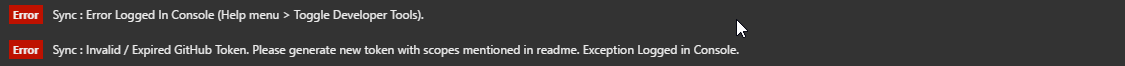 code_2018-03-12_22-26-01