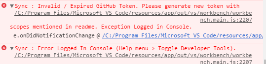 syncsettings_error
