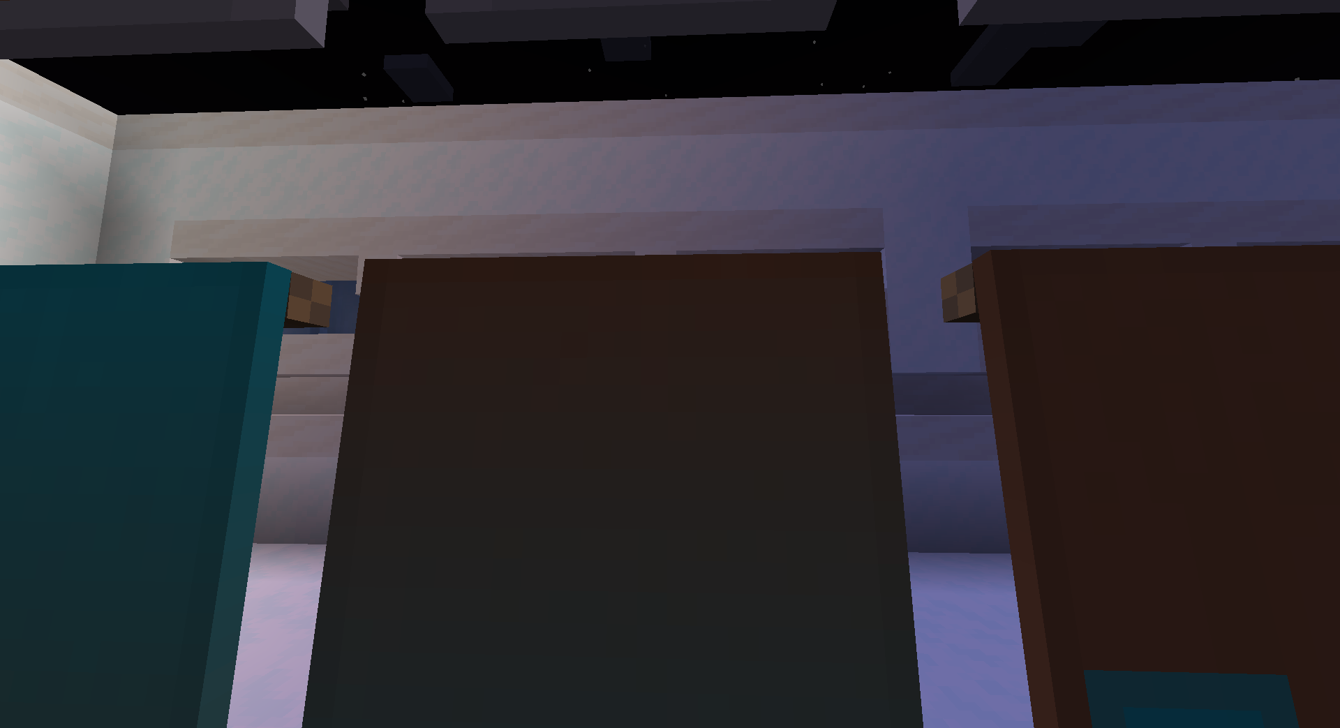 [OPTIFINE] Banners rendering is broken · Issue 7353 · sp614x/optifine · GitHub