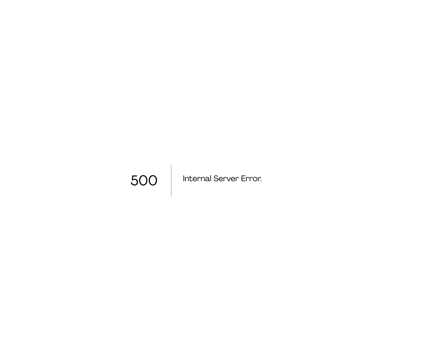 Can't download or update Zed - 500 Internal Server Error · Issue #6130 ...