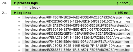 Screen Shot 2021-01-25 at 9 50 46 AM