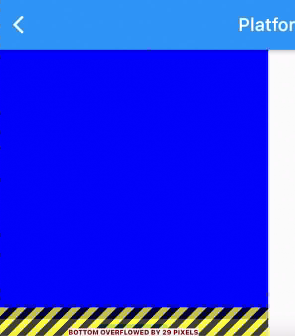 Screen Shot 2021-02-08 at 2 06 52 PM