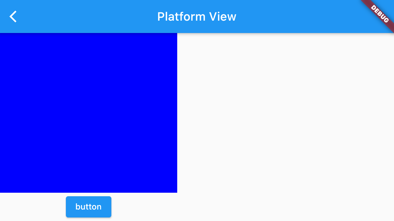 flutter_01
