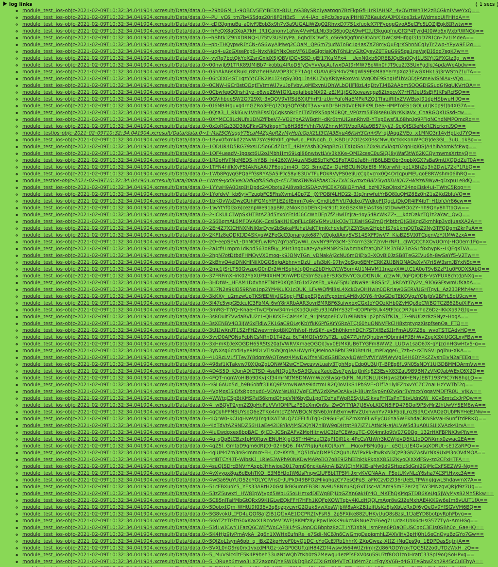 Screen Shot 2021-02-09 at 1 00 49 PM