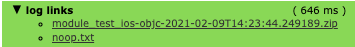 Screen Shot 2021-02-09 at 3 54 47 PM