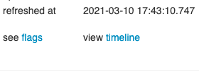 Screen Shot 2021-03-10 at 5 43 21 PM