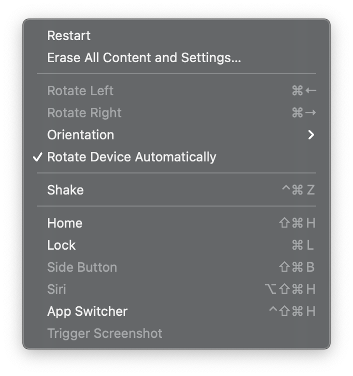 Screen Shot 2021-03-12 at 4 18 42 PM