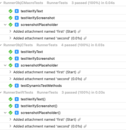 Screen Shot 2021-08-10 at 7 15 32 PM