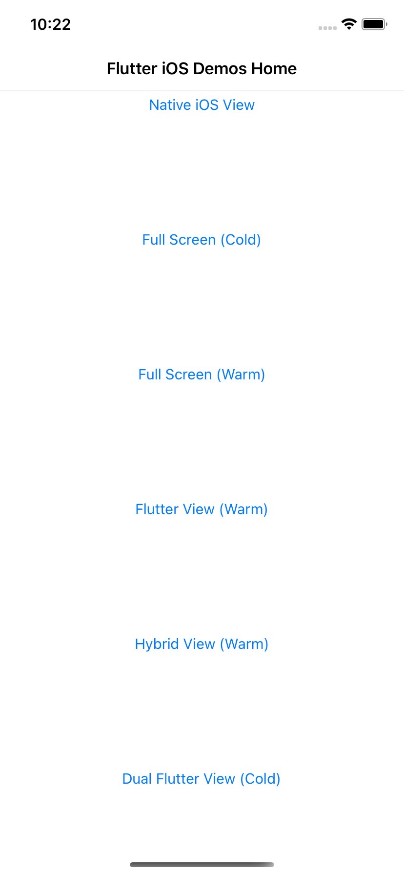 Screen Shot 2021-09-07 at 10 11 20 AM