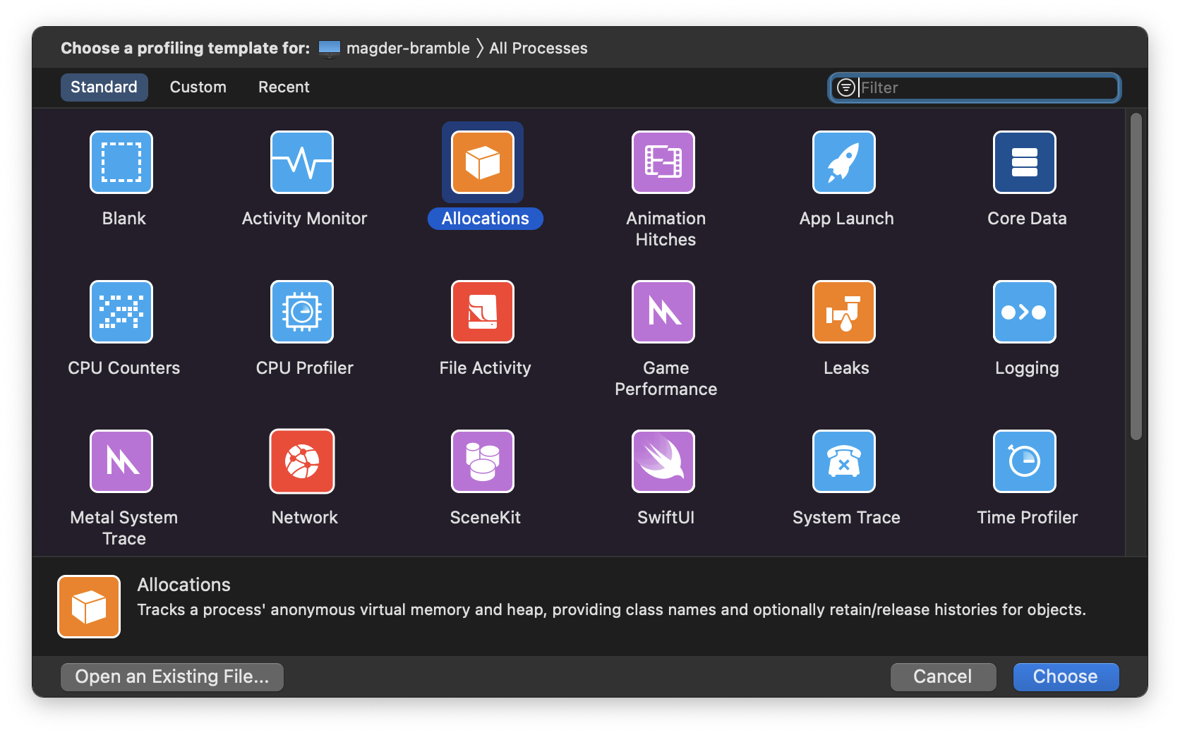 Screen Shot 2022-02-02 at 1 42 30 PM