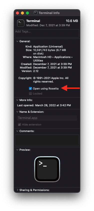 Screen Shot 2022-04-04 at 11 19 35 AM
