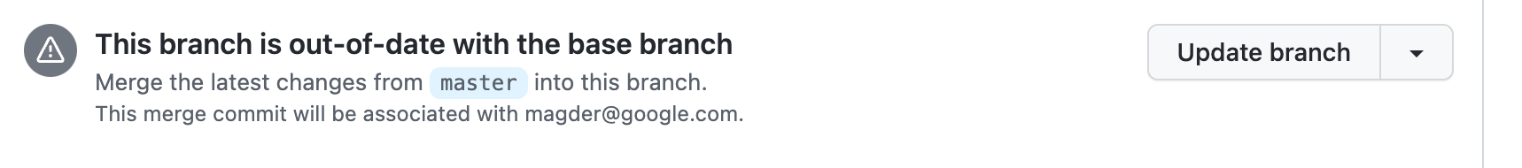 Screenshot 2023-02-23 at 10 40 50 AM