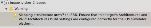 Screen Shot 2019-10-01 at 11 20 04 AM