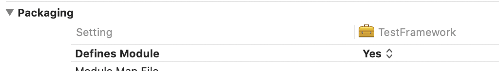 Screen Shot 2020-07-13 at 11 16 34 AM