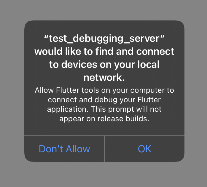 flutter_01