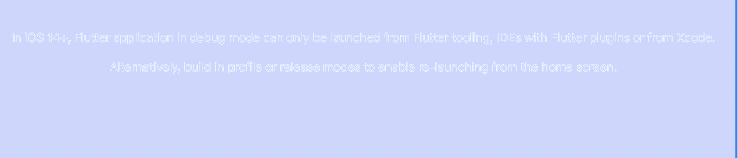 unnamed-2