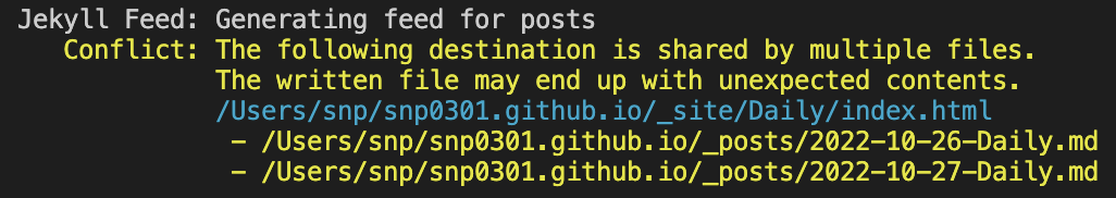 스크린샷 2022-10-27 오후 4 37 07