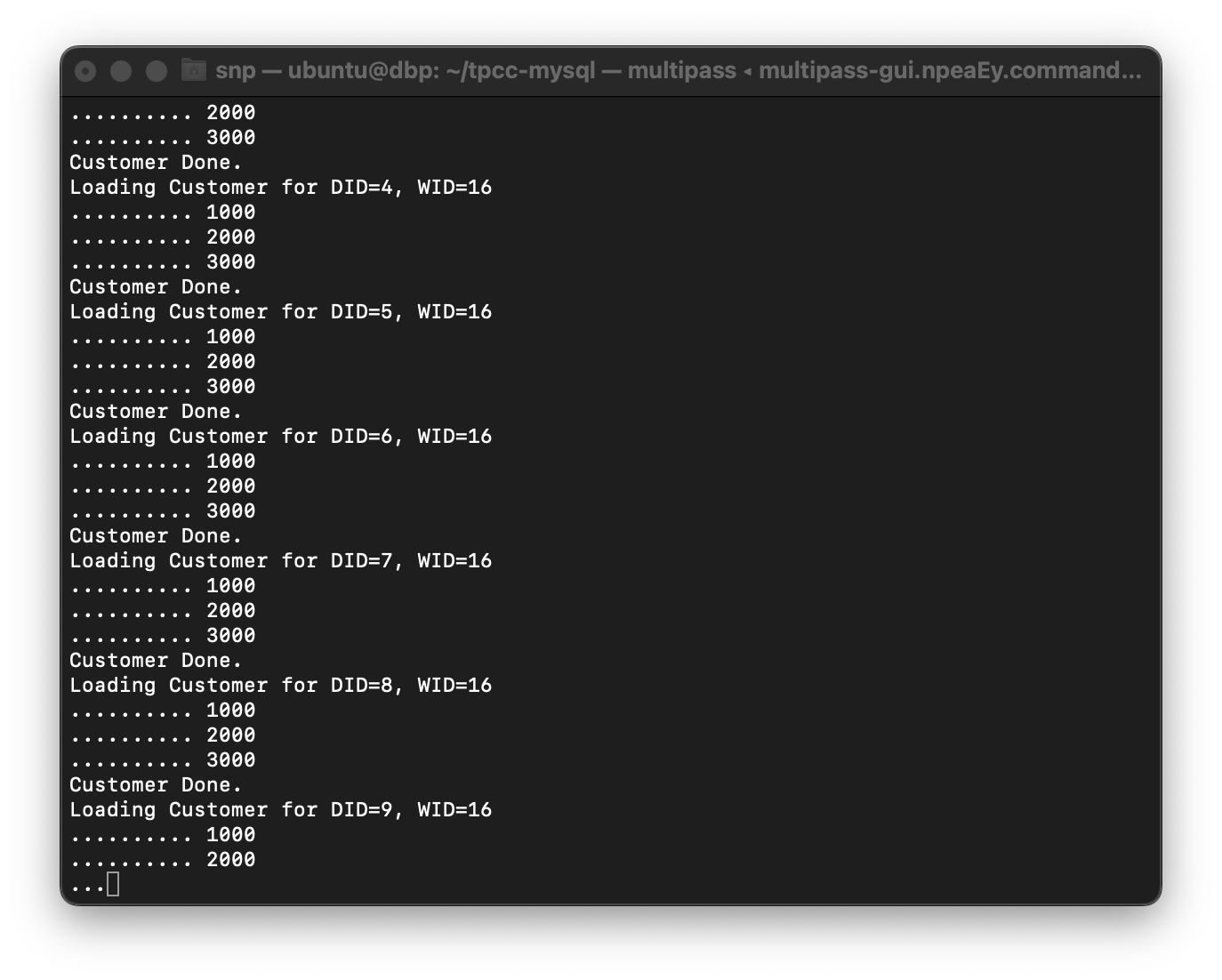 스크린샷 2022-10-28 오전 9 21 21