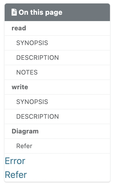 스크린샷 2022-11-01 오전 6 54 38