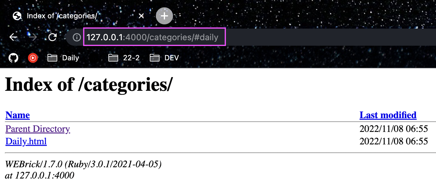 Screen Shot 2022-11-08 at 6 57 10 AM