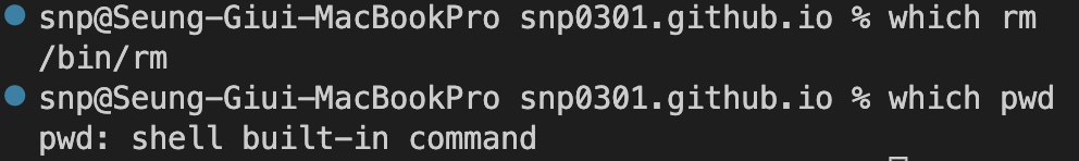 Screen Shot 2022-11-10 at 5 25 45 PM