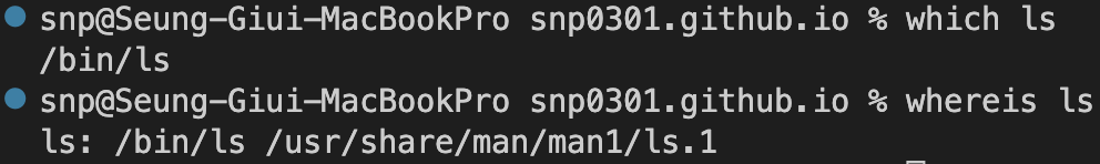 Screen Shot 2022-11-10 at 5 41 38 PM