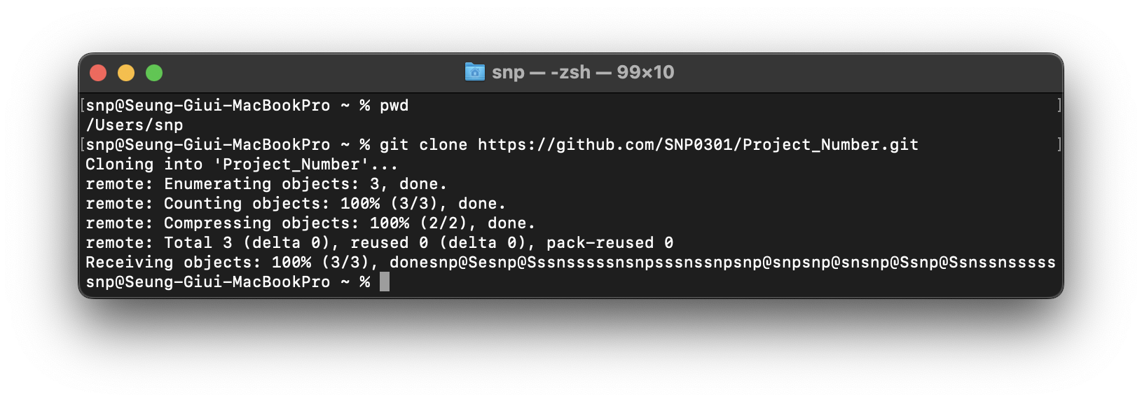 Screen Shot 2022-11-16 at 1 41 32 PM