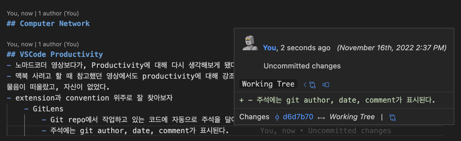 Screen Shot 2022-11-16 at 2 37 55 PM