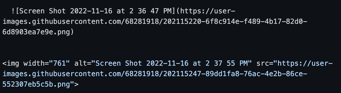 Screen Shot 2022-11-16 at 4 31 11 PM