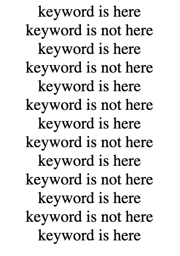 Screen Shot 2022-11-19 at 2 37 59 PM