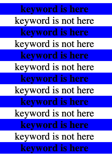 Screen Shot 2022-11-19 at 2 47 03 PM