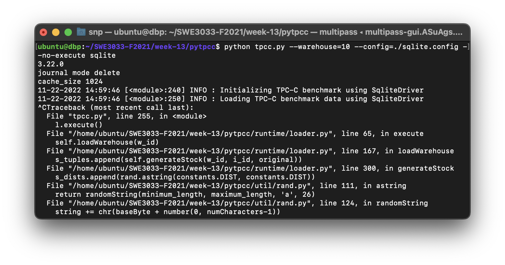 Screen Shot 2022-11-22 at 3 05 55 PM