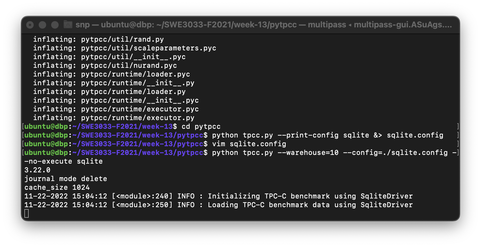 Screen Shot 2022-11-22 at 3 05 56 PM