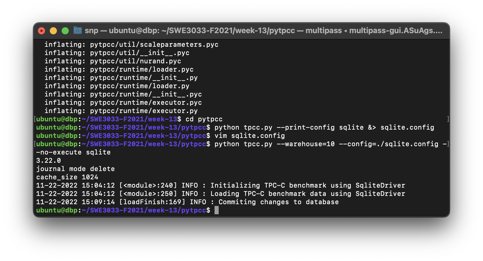 Screen Shot 2022-11-22 at 3 11 00 PM