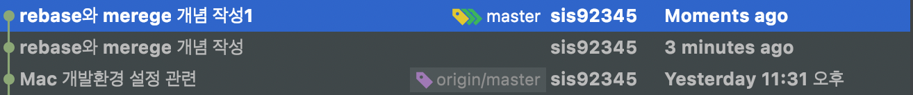 스크린샷 2021-10-17 오후 3 45 51