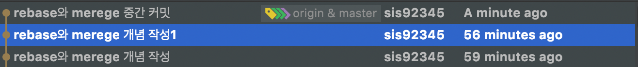 스크린샷 2021-10-17 오후 4 41 34