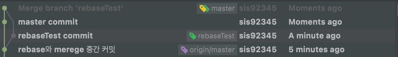 스크린샷 2021-10-17 오후 4 46 06